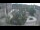 Webcam in Troyes, 24.5 mi away