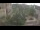 Webcam in Troyes, 24.9 mi away