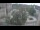 Webcam in Troyes, 15.6 km entfernt