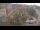 Webcam in Troyes, 6 mi away