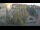 Webcam in Troyes, 0.5 km