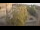 Webcam in Troyes, 0.5 km