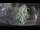 Webcam in Troyes, 0.2 mi away