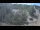 Webcam in Troyes, 24.5 mi away