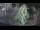 Webcam in Troyes, 0.5 km