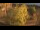 Webcam in Troyes, 40.8 mi away