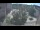 Webcam in Troyes, 19.7 km