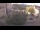 Webcam in Troyes, 19.7 km