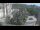Webcam in Troyes, 28.6 mi away