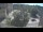 Webcam in Troyes, 19.7 km