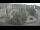 Webcam in Troyes, 58 km