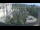 Webcam in Troyes, 74.2 km