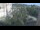 Webcam in Troyes, 74.2 km