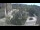 Webcam in Troyes, 64.5 km