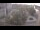 Webcam in Troyes, 64.5 km