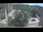 Webcam in Troyes, 62.2 km