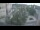 Webcam in Troyes, 74.2 km