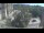 Webcam in Troyes, 64.5 km