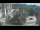 Webcam in Troyes, 106 km