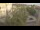 Webcam in Troyes, 0.6 km