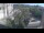 Webcam in Troyes, 6 mi away