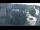 Webcam in Troyes, 74.2 km entfernt