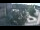 Webcam in Troyes, 0.3 km