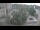 Webcam in Troyes, 0.2 km