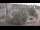Webcam in Troyes, 0.6 km