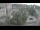 Webcam in Troyes, 0.6 km
