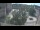 Webcam in Troyes, 0.3 km