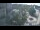 Webcam in Troyes, 0.2 km
