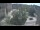 Webcam in Troyes, 0.6 km