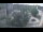 Webcam in Troyes, 58 km