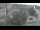 Webcam in Troyes, 0.6 km entfernt