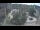 Webcam in Troyes, 58 km entfernt
