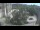 Webcam in Troyes, 0.3 km