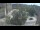 Webcam in Troyes, 63.5 km
