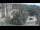 Webcam in Troyes, 0.1 mi away