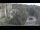 Webcam in Troyes, 105.7 km