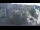 Webcam in Troyes, 38.7 mi away