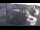 Webcam in Troyes, 62.2 km