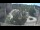 Webcam in Troyes, 106 km