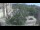 Webcam in Troyes, 0.2 mi away