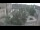 Webcam in Troyes, 15.6 km entfernt