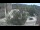 Webcam in Troyes, 6 mi away