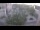 Webcam in Troyes, 0.2 mi away
