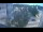 Webcam in Troyes, 19.7 km