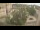 Webcam in Troyes, 105.7 km