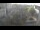 Webcam in Troyes, 22.4 mi away